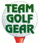 Team Golf Gear